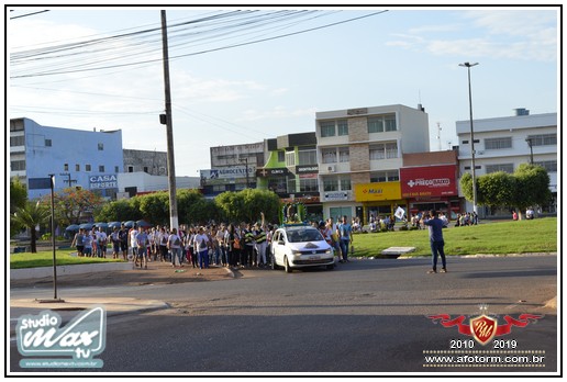 rolim de moura